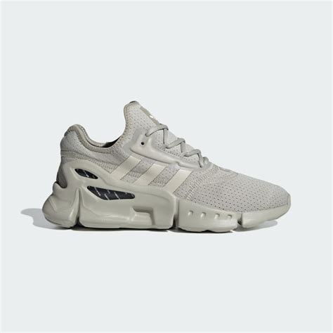 adidas flux beige damen|adidas Adifom Flux Shoes .